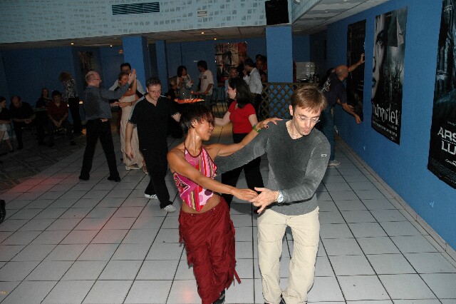min 2004 10 27 Jungle 080